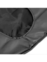 Ouch! Xtreme - Zip-up full arm og skulder - Bondage - Bilde 5