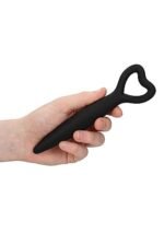 Ouch! Silikon Dilator Sett - 5