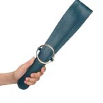 Ouch! Halo - Belte paddle - Grønn