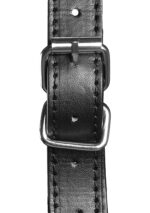 OUCH! - Xtreme - Zip-Up Arm Restraints - Sort