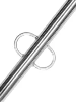Ouch! Spreader Bar med flere kroker - Bilde 7