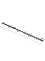spreader bar