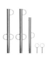 Ouch! Spreader Bar med flere kroker - Bilde 3