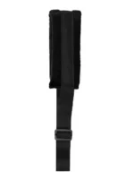 Ouch! Doggy Style Strap - Posisjonsstrop for Doggy - Bilde 4