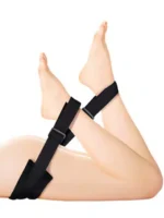doggy strap