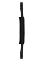 Ouch! Doggy Style Strap - Posisjonsstrop for Doggy - Bilde 6