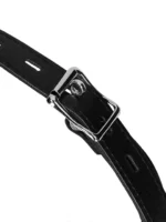 Ouch! Full Body Bondage Belts - 7 Justerbare Bondagestropper - Bilde 4