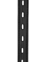 Ouch! Full Body Bondage Belts - 7 Justerbare Bondagestropper - Bilde 3