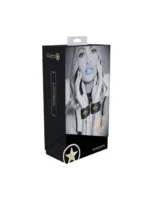 Ouch! - Venice Collection - Håndcuffs - Sort - Bilde 3