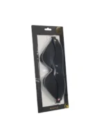 Ouch! Venice - Blindfold - Sort - Bilde 2