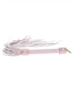 Ouch! Paris - Flogger  - Rosa - Bilde 5