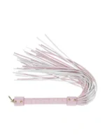 Ouch! Paris - Flogger  - Rosa