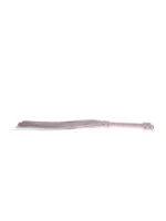 Ouch! Paris - Flogger  - Rosa - Bilde 3