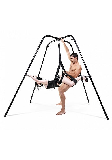 FF Series - Fantasy Swing Gulv Stativ