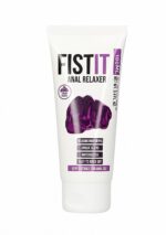 Fist it - Anal Relaxer 100 ml