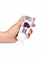 Fist it - Anal Relaxer 100 ml