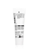 Fist It - Sperm - Vannbasert Glidemiddel - 25 ml - Bilde 4