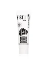 Fist It - Sperm - Vannbasert Glidemiddel - 25 ml
