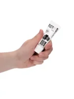 Fist It - Sperm - Vannbasert Glidemiddel - 25 ml - Bilde 3