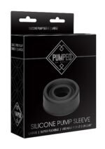 Pumped - Sleeve til Penispumpe - Large
