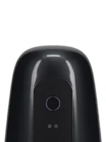 Pumped - Vibrobator - Vibrerende og sugende Oralsex masturbator - Bilde 7