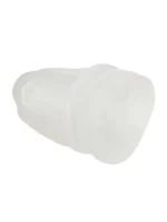 Pumped - Vibrobator - Vibrerende og sugende Oralsex masturbator - Bilde 4