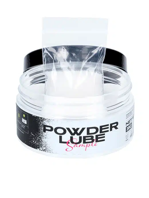 POS178_powder-lube-pulver-glidemiddel-vannbasert-seksuellhelse-waterbased-lube-lubricant-02 Glidemiddel Powder Lube