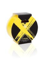 Ouch! Xtreme - Bondagetape -17.5 meter Gul