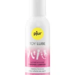 Pjur Woman - Toy Lube - Hybrid Glidemiddel - 100ml