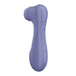 Satisfyer - Pro 2 Generation 3 med APP - Ny generasjon Trykkbølgevibrator