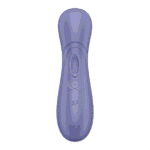 Satisfyer - Pro 2 Generation 3 med APP - Ny generasjon Trykkbølgevibrator