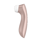 Satisfyer - Pro 2 Vibration - Trykkbølgevibrator