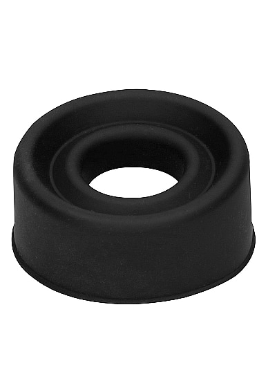 Pumped - Sleeve til Penispumpe