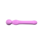Adrien Lastic - Queens S - Stroppeløs strap-on - Rosa