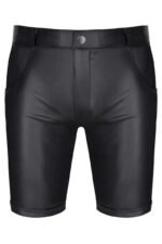 Regnes Fetish Planet - Vito - Wetlook shorts - Lang