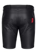 Regnes Fetish Planet - Vito - Wetlook shorts - Lang