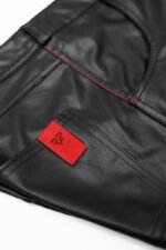 Regnes Fetish Planet - Vito - Wetlook shorts - Lang