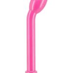 Hip G - G-punkts vibrator - Rosa