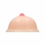 Titty soap - Puppesåpe