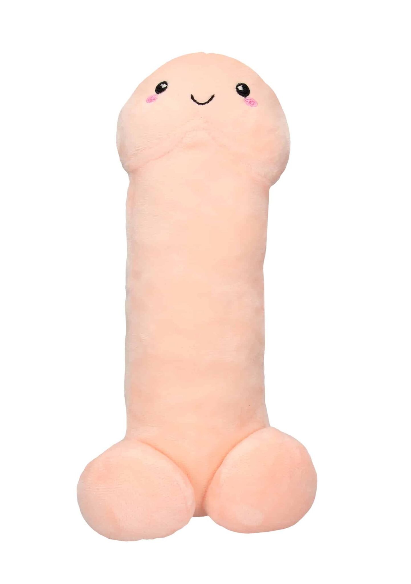 Penis Plushie - Penis Kosebamse - 30 cm Penis Plushie - Penis Kosebamse - 30 cm