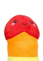 Penis Plushie - Pride Penis Kosebamse - 30 cm