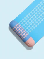S-Line - Heart To Get - Bulletvibrator - Bilde 8