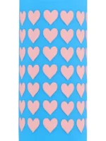 S-Line - Heart To Get - Bulletvibrator - Bilde 7
