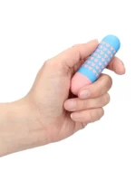 S-Line - Heart To Get - Bulletvibrator - Bilde 4