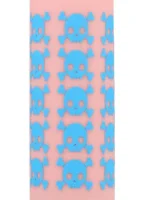 S-line - Born To Be Wild - Bulletvibrator - Bilde 5