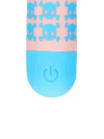 S-line - Born To Be Wild - Bulletvibrator - Bilde 4