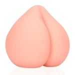 peach maturbator