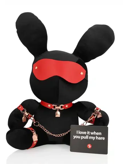 Bamse