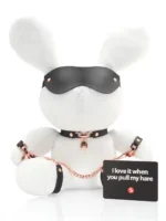 Bamse