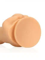 S-Line - Crazy finger - Up Yours - Midtfinger dildo - Bilde 6
